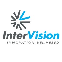 Intervision Systems Technologies Inc